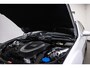 Mercedes-Benz S-klasse 500 Btw auto, Fiscale waarde € 12.000,- (€ 23.925,62 Ex B.T.W) DEALER AUTO Dealer auto