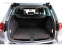 Volkswagen Touareg 6.0 W12 Executive Btw auto, Fiscale waarde € 8.000,- (€ 22.272.73 Ex B.T.W) DEALER AUTO Dealer auto
