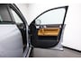 Volkswagen Touareg 6.0 W12 Executive Btw auto, Fiscale waarde € 8.000,- (€ 22.272.73 Ex B.T.W) DEALER AUTO Dealer auto