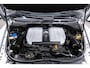 Volkswagen Touareg 6.0 W12 Executive Btw auto, Fiscale waarde € 8.000,- (€ 22.272.73 Ex B.T.W) DEALER AUTO Dealer auto
