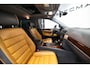 Volkswagen Touareg 6.0 W12 Executive Btw auto, Fiscale waarde € 8.000,- (€ 22.272.73 Ex B.T.W) DEALER AUTO Dealer auto