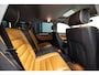 Volkswagen Touareg 6.0 W12 Executive Btw auto, Fiscale waarde € 8.000,- (€ 22.272.73 Ex B.T.W) DEALER AUTO Dealer auto