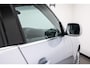Volkswagen Touareg 6.0 W12 Executive Btw auto, Fiscale waarde € 8.000,- (€ 22.272.73 Ex B.T.W) DEALER AUTO Dealer auto