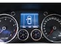 Volkswagen Touareg 6.0 W12 Executive Btw auto, Fiscale waarde € 8.000,- (€ 22.272.73 Ex B.T.W) DEALER AUTO Dealer auto