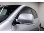 Volkswagen Touareg 6.0 W12 Executive Btw auto, Fiscale waarde € 8.000,- (€ 22.272.73 Ex B.T.W) DEALER AUTO Dealer auto