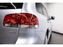 Volkswagen Touareg 6.0 W12 Executive Btw auto, Fiscale waarde € 8.000,- (€ 22.272.73 Ex B.T.W) DEALER AUTO Dealer auto
