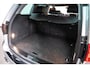 Volkswagen Touareg 6.0 W12 Executive Btw auto, Fiscale waarde € 8.000,- (€ 22.272.73 Ex B.T.W) DEALER AUTO Dealer auto