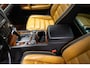 Volkswagen Touareg 6.0 W12 Executive Btw auto, Fiscale waarde € 8.000,- (€ 22.272.73 Ex B.T.W) DEALER AUTO Dealer auto