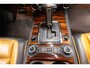 Volkswagen Touareg 6.0 W12 Executive Btw auto, Fiscale waarde € 8.000,- (€ 22.272.73 Ex B.T.W) DEALER AUTO Dealer auto