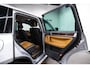 Volkswagen Touareg 6.0 W12 Executive Btw auto, Fiscale waarde € 8.000,- (€ 22.272.73 Ex B.T.W) DEALER AUTO Dealer auto