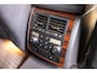 Volkswagen Touareg 6.0 W12 Executive Btw auto, Fiscale waarde € 8.000,- (€ 22.272.73 Ex B.T.W) DEALER AUTO Dealer auto