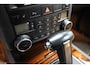 Volkswagen Touareg 6.0 W12 Executive Btw auto, Fiscale waarde € 8.000,- (€ 22.272.73 Ex B.T.W) DEALER AUTO Dealer auto