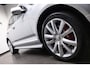 Volkswagen Touareg 6.0 W12 Executive Btw auto, Fiscale waarde € 8.000,- (€ 22.272.73 Ex B.T.W) DEALER AUTO Dealer auto
