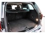 Volkswagen Touareg 6.0 W12 Executive Btw auto, Fiscale waarde € 8.000,- (€ 22.272.73 Ex B.T.W) DEALER AUTO Dealer auto