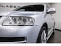 Volkswagen Touareg 6.0 W12 Executive Btw auto, Fiscale waarde € 8.000,- (€ 22.272.73 Ex B.T.W) DEALER AUTO Dealer auto
