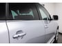 Volkswagen Touareg 6.0 W12 Executive Btw auto, Fiscale waarde € 8.000,- (€ 22.272.73 Ex B.T.W) DEALER AUTO Dealer auto