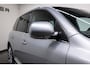 Volkswagen Touareg 6.0 W12 Executive Btw auto, Fiscale waarde € 8.000,- (€ 22.272.73 Ex B.T.W) DEALER AUTO Dealer auto