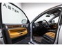 Volkswagen Touareg 6.0 W12 Executive Btw auto, Fiscale waarde € 8.000,- (€ 22.272.73 Ex B.T.W) DEALER AUTO Dealer auto