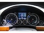 Volkswagen Touareg 6.0 W12 Executive Btw auto, Fiscale waarde € 8.000,- (€ 22.272.73 Ex B.T.W) DEALER AUTO Dealer auto
