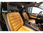 Volkswagen Touareg 6.0 W12 Executive Btw auto, Fiscale waarde € 8.000,- (€ 22.272.73 Ex B.T.W) DEALER AUTO Dealer auto