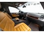 Volkswagen Touareg 6.0 W12 Executive Btw auto, Fiscale waarde € 8.000,- (€ 22.272.73 Ex B.T.W) DEALER AUTO Dealer auto