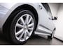 Volkswagen Touareg 6.0 W12 Executive Btw auto, Fiscale waarde € 8.000,- (€ 22.272.73 Ex B.T.W) DEALER AUTO Dealer auto