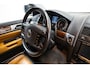 Volkswagen Touareg 6.0 W12 Executive Btw auto, Fiscale waarde € 8.000,- (€ 22.272.73 Ex B.T.W) DEALER AUTO Dealer auto