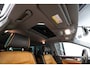 Volkswagen Touareg 6.0 W12 Executive Btw auto, Fiscale waarde € 8.000,- (€ 22.272.73 Ex B.T.W) DEALER AUTO Dealer auto