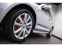 Volkswagen Touareg 6.0 W12 Executive Btw auto, Fiscale waarde € 8.000,- (€ 22.272.73 Ex B.T.W) DEALER AUTO Dealer auto