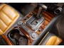 Volkswagen Touareg 6.0 W12 Executive Btw auto, Fiscale waarde € 8.000,- (€ 22.272.73 Ex B.T.W) DEALER AUTO Dealer auto