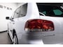 Volkswagen Touareg 6.0 W12 Executive Btw auto, Fiscale waarde € 8.000,- (€ 22.272.73 Ex B.T.W) DEALER AUTO Dealer auto