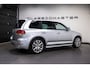 Volkswagen Touareg 6.0 W12 Executive Btw auto, Fiscale waarde € 8.000,- (€ 22.272.73 Ex B.T.W) DEALER AUTO Dealer auto