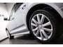 Volkswagen Touareg 6.0 W12 Executive Btw auto, Fiscale waarde € 8.000,- (€ 22.272.73 Ex B.T.W) DEALER AUTO Dealer auto