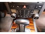 Volkswagen Touareg 6.0 W12 Executive Btw auto, Fiscale waarde € 8.000,- (€ 22.272.73 Ex B.T.W) DEALER AUTO Dealer auto
