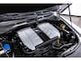 Volkswagen Touareg 6.0 W12 Executive Btw auto, Fiscale waarde € 8.000,- (€ 22.272.73 Ex B.T.W) DEALER AUTO Dealer auto