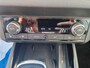 Skoda Kamiq 1.0 TSI Greentech 115pk DSG-7 Trekhaak wegklapbaar