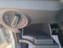Skoda Kamiq 1.0 TSI Greentech 115pk DSG-7 Trekhaak wegklapbaar