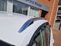 Skoda Kamiq 1.0 TSI Greentech 115pk DSG-7 Trekhaak wegklapbaar