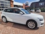 Skoda Kamiq 1.0 TSI Greentech 115pk DSG-7 Trekhaak wegklapbaar