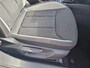 Skoda Kamiq 1.0 TSI Greentech 115pk DSG-7 Trekhaak wegklapbaar
