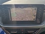 Skoda Kamiq 1.0 TSI Greentech 115pk DSG-7 Trekhaak wegklapbaar