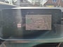 Skoda Kamiq 1.0 TSI Greentech 115pk DSG-7 Trekhaak wegklapbaar