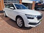 Skoda Kamiq 1.0 TSI Greentech 115pk DSG-7 Trekhaak wegklapbaar