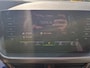 Skoda Kamiq 1.0 TSI Greentech 115pk DSG-7 Trekhaak wegklapbaar