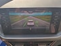 Skoda Kamiq 1.0 TSI Greentech 115pk DSG-7 Trekhaak wegklapbaar