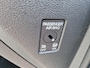 Skoda Kamiq 1.0 TSI Greentech 115pk DSG-7 Trekhaak wegklapbaar