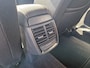 Skoda Kamiq 1.0 TSI Greentech 115pk DSG-7 Trekhaak wegklapbaar