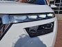 Skoda Kamiq 1.0 TSI Greentech 115pk DSG-7 Trekhaak wegklapbaar