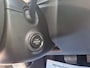 Skoda Kamiq 1.0 TSI Greentech 115pk DSG-7 Trekhaak wegklapbaar