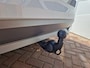 Skoda Kamiq 1.0 TSI Greentech 115pk DSG-7 Trekhaak wegklapbaar